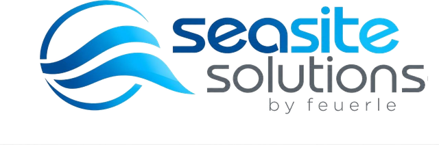seasite-solutions.ch